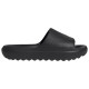 Adidas Adilette Lumia Adidas Adilette Lumia